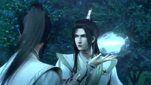 Hệ Thống Tự Cứu Của Nhân Vật Phản Diện 01