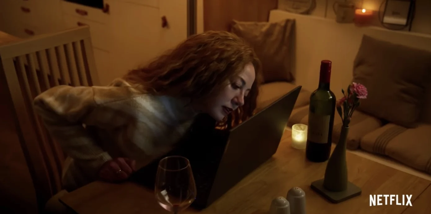 Hẹn không gặp lại, 2021 Full