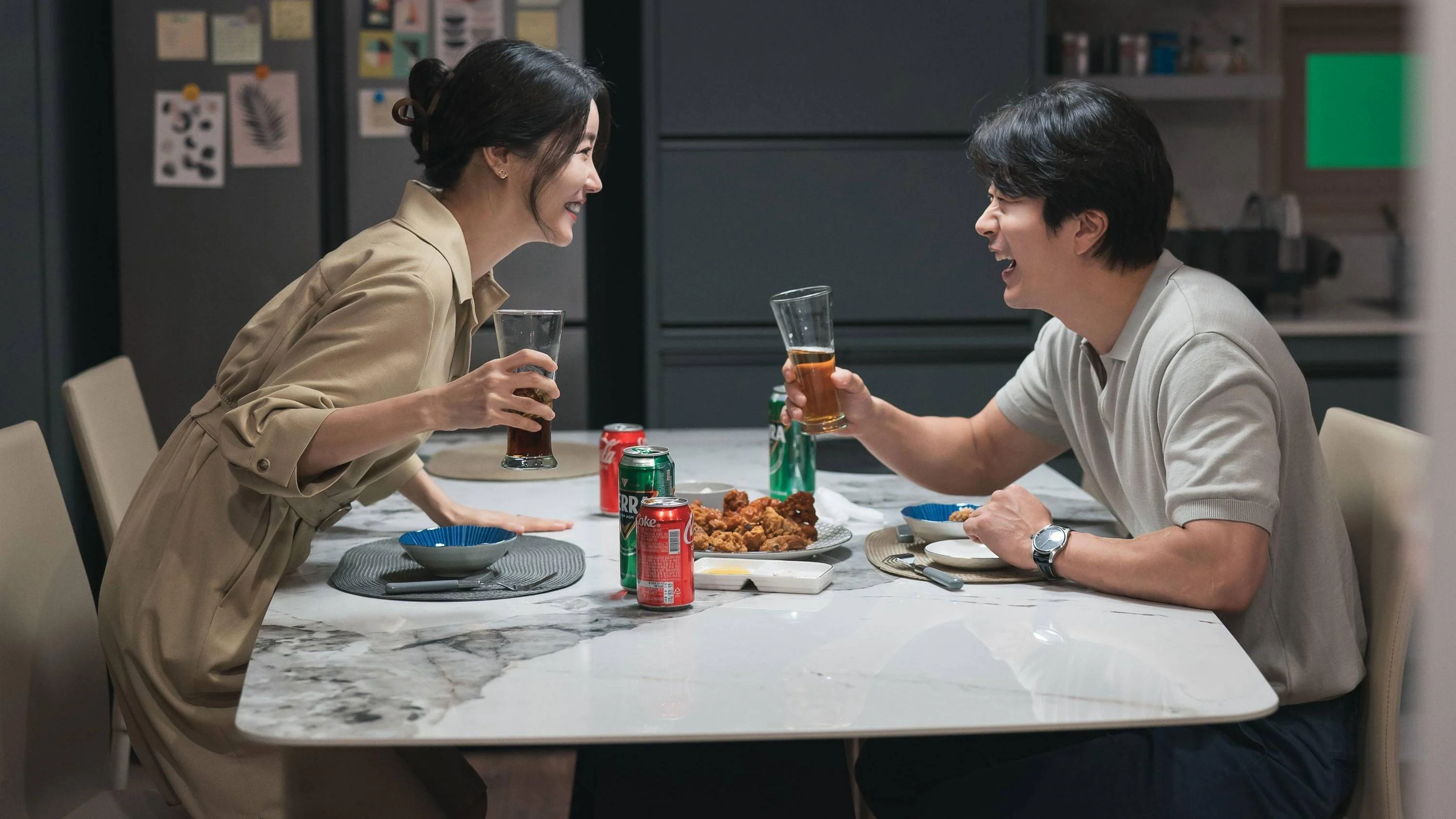 Hitman: Sát Thủ Vô Cùng Cực Hài Full