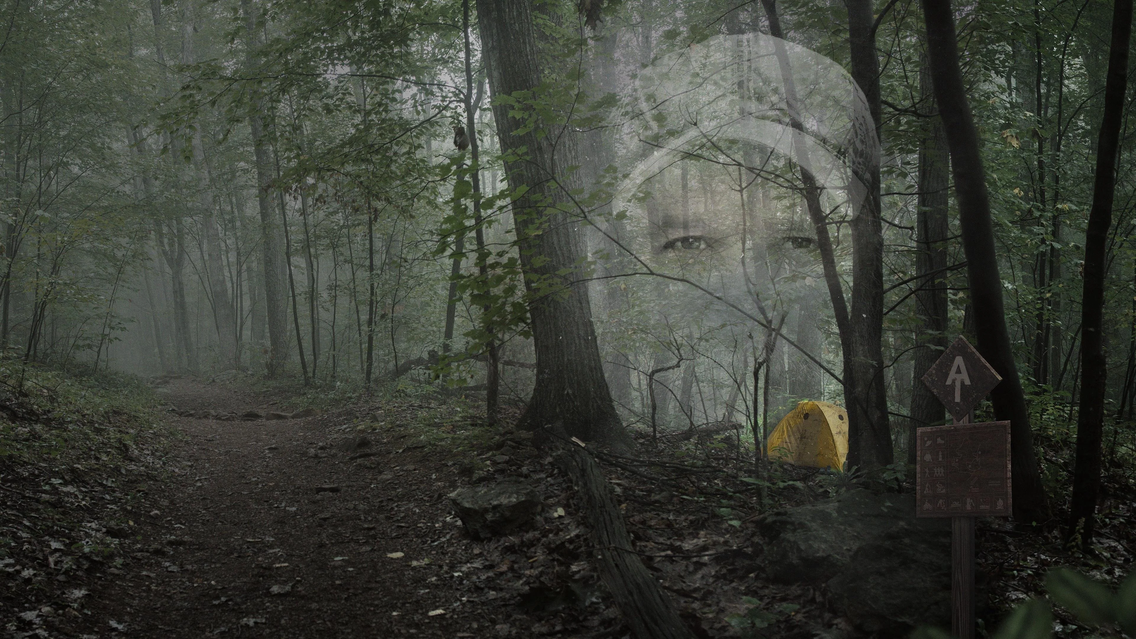 Họ Gọi Anh Ta Là Gần Như Vô Hại Full