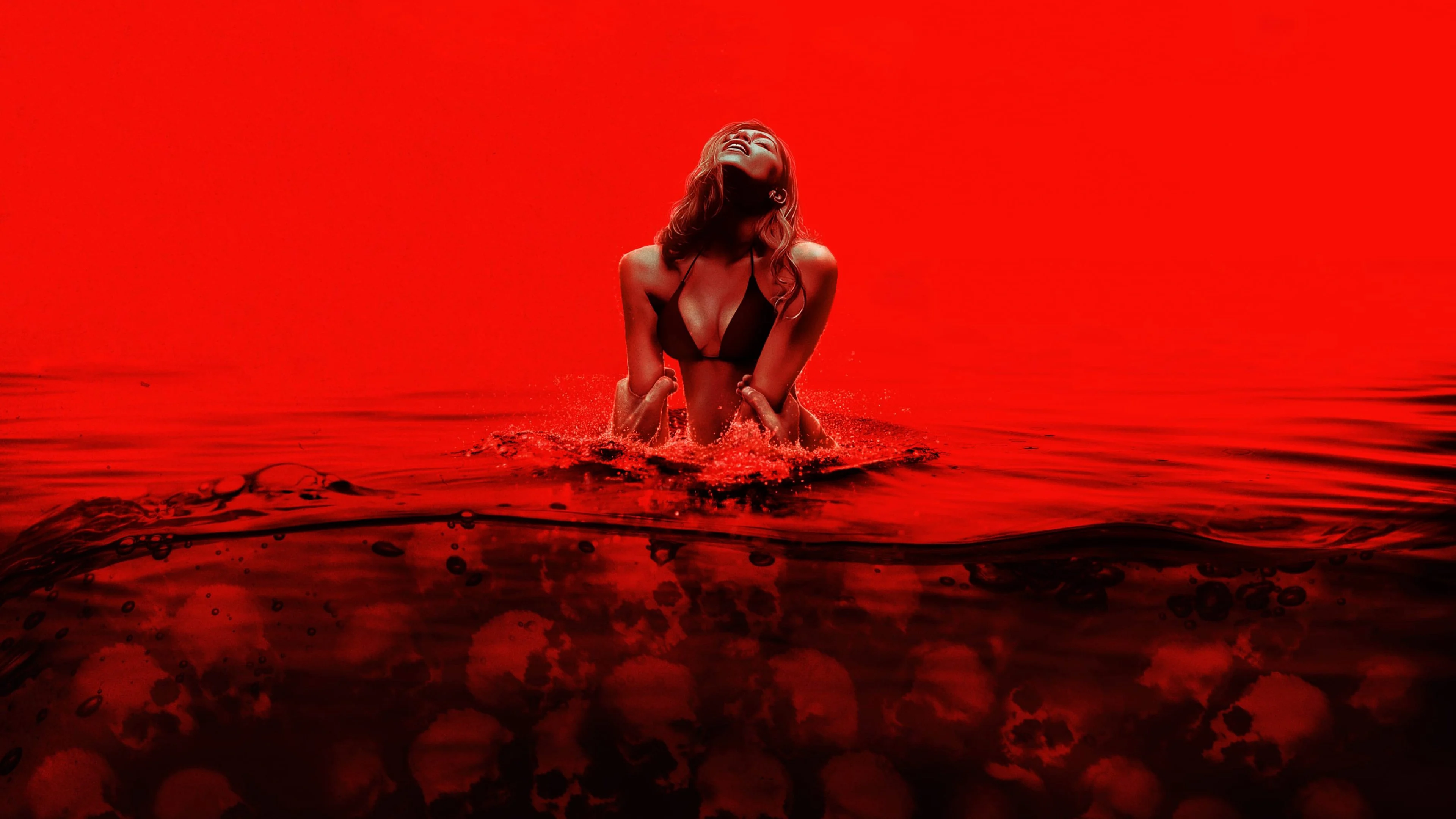 Hồ Hài Cốt Full