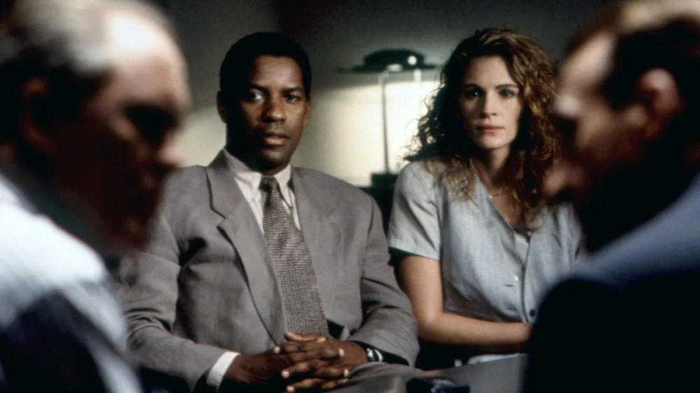 Hồ Sơ Bồ Nông Full