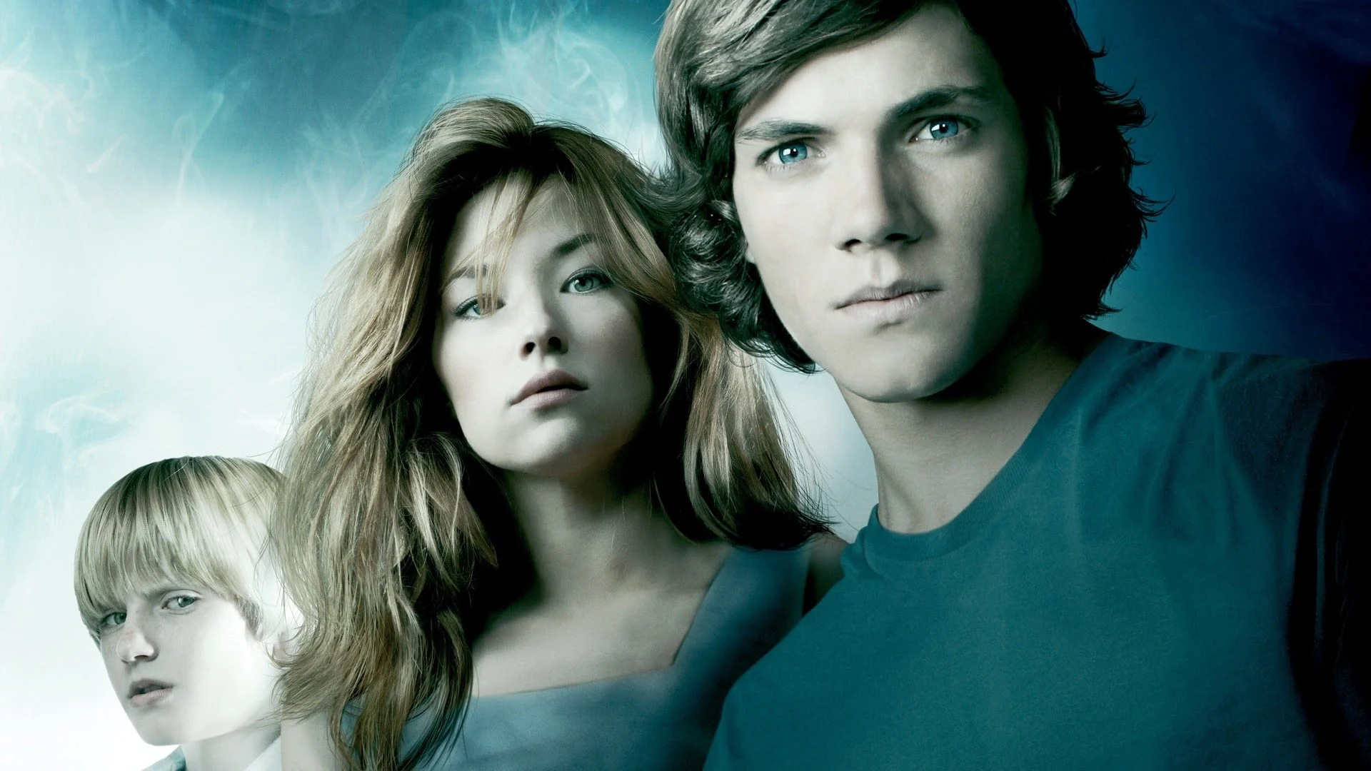 Hố Tử Thần Full