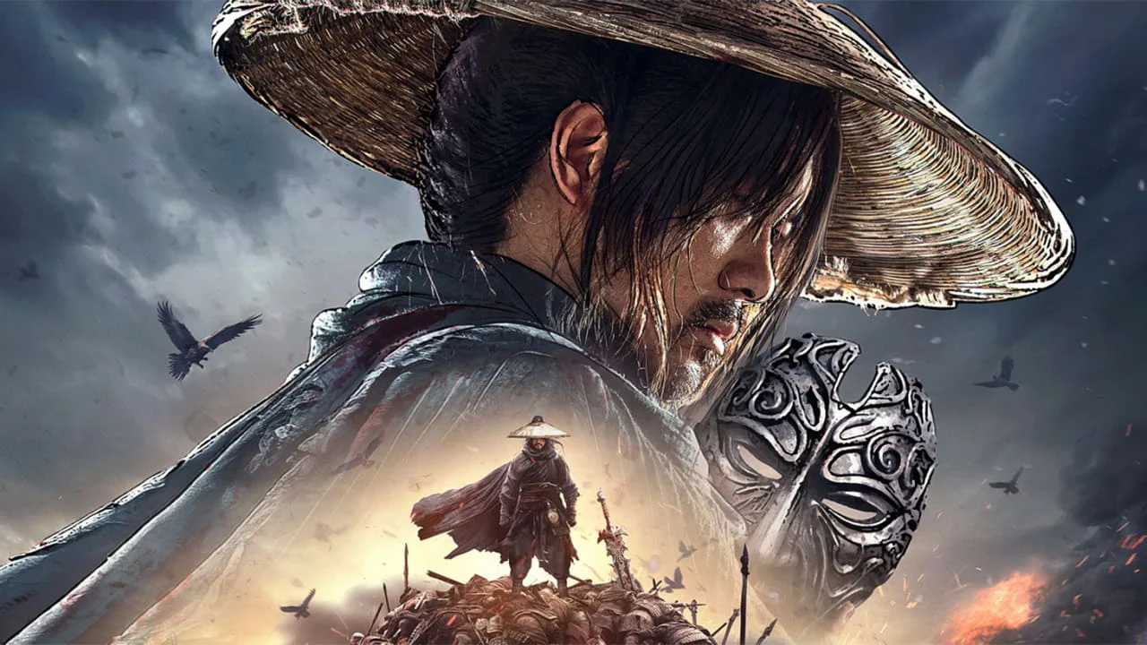 Họa Giang Hồ: Bất Lương Soái Full