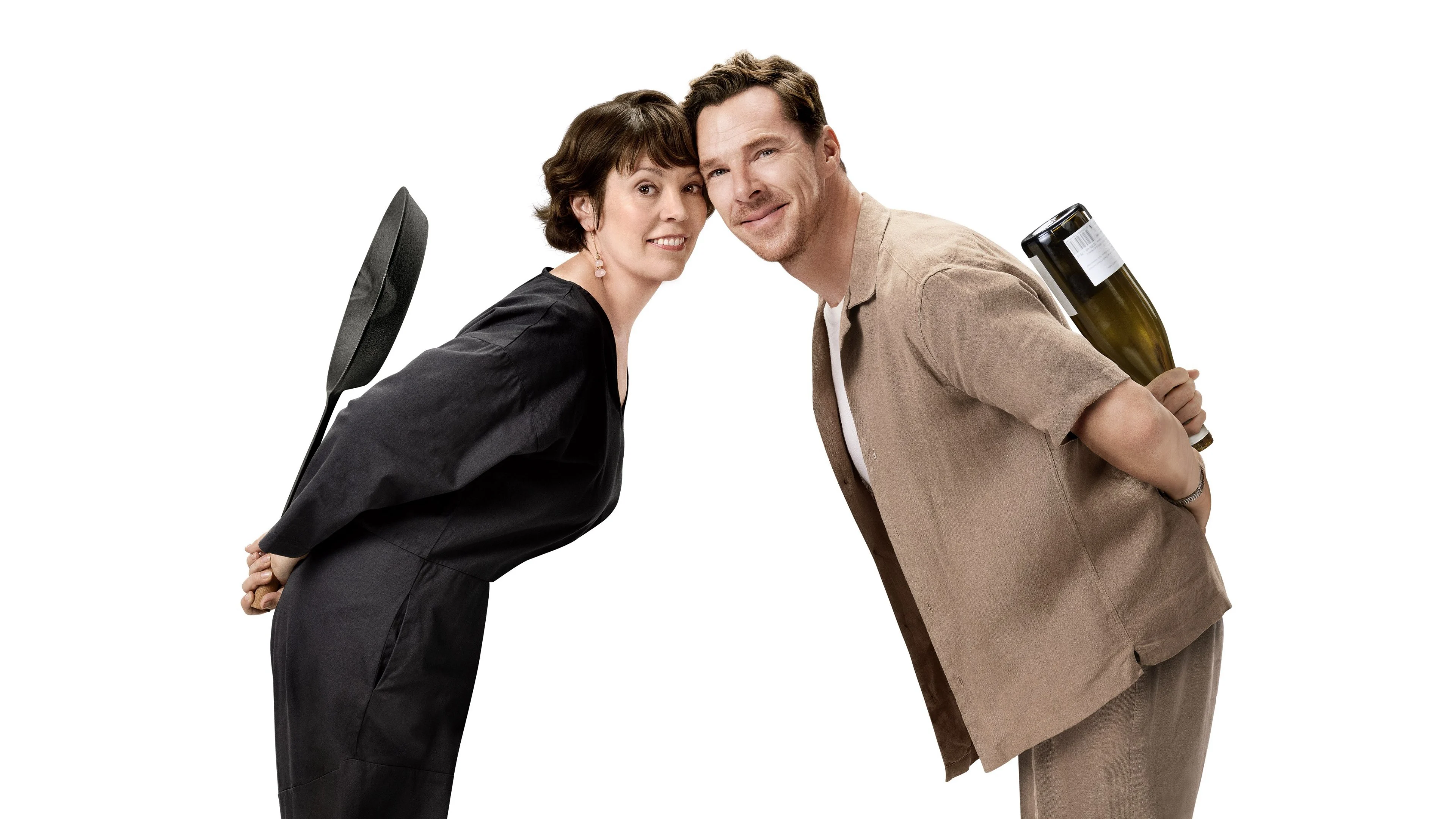 Hoa Hồng Có Gai Full