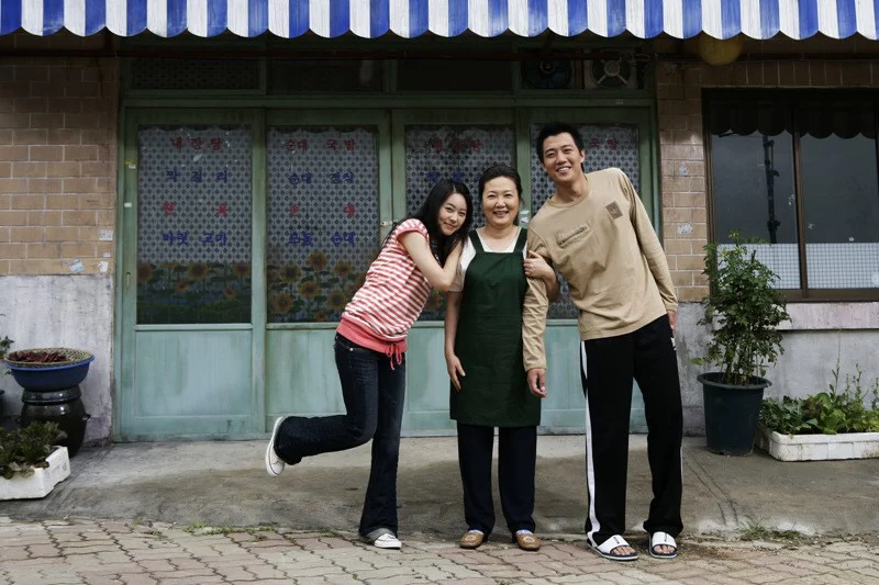 Hoa Hướng Dương Full