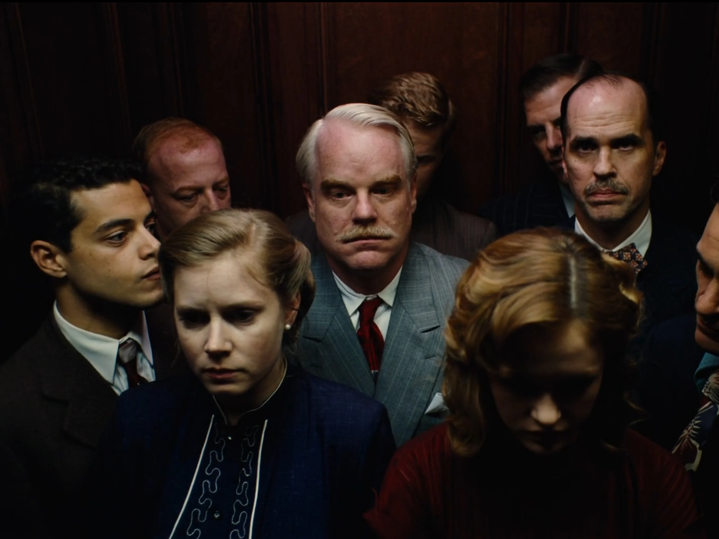 Hoàng Phi Hồng 92: Lộng Hành Thiên Hạ Full