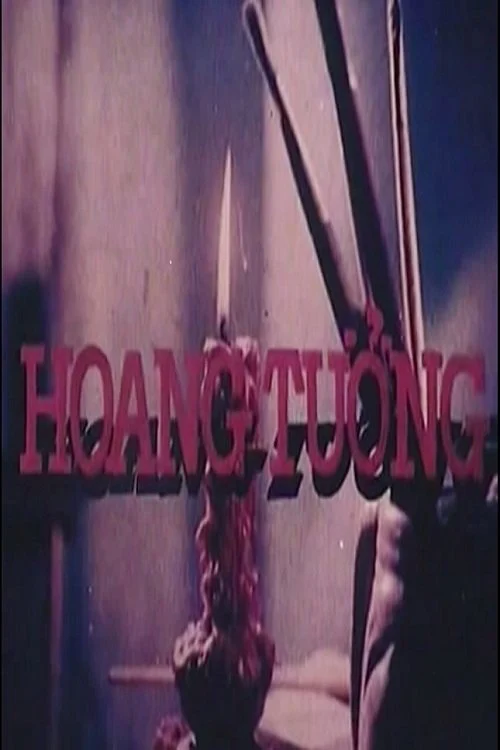 Hoang Tưởng (1988) Full