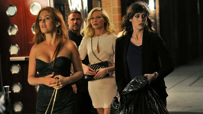 Hội Độc Thân Full