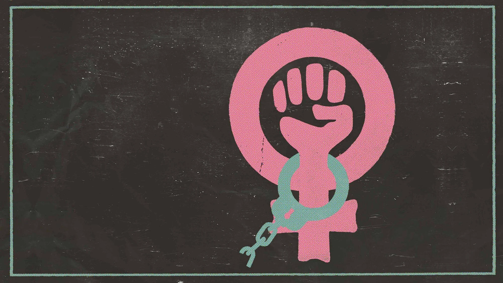 Hội Kín Jane Full