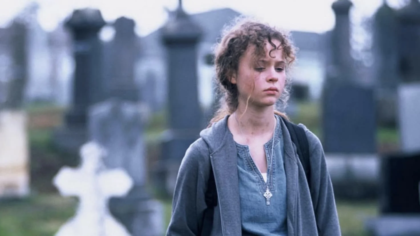 Homeless to Harvard: The Liz Murray Story Full