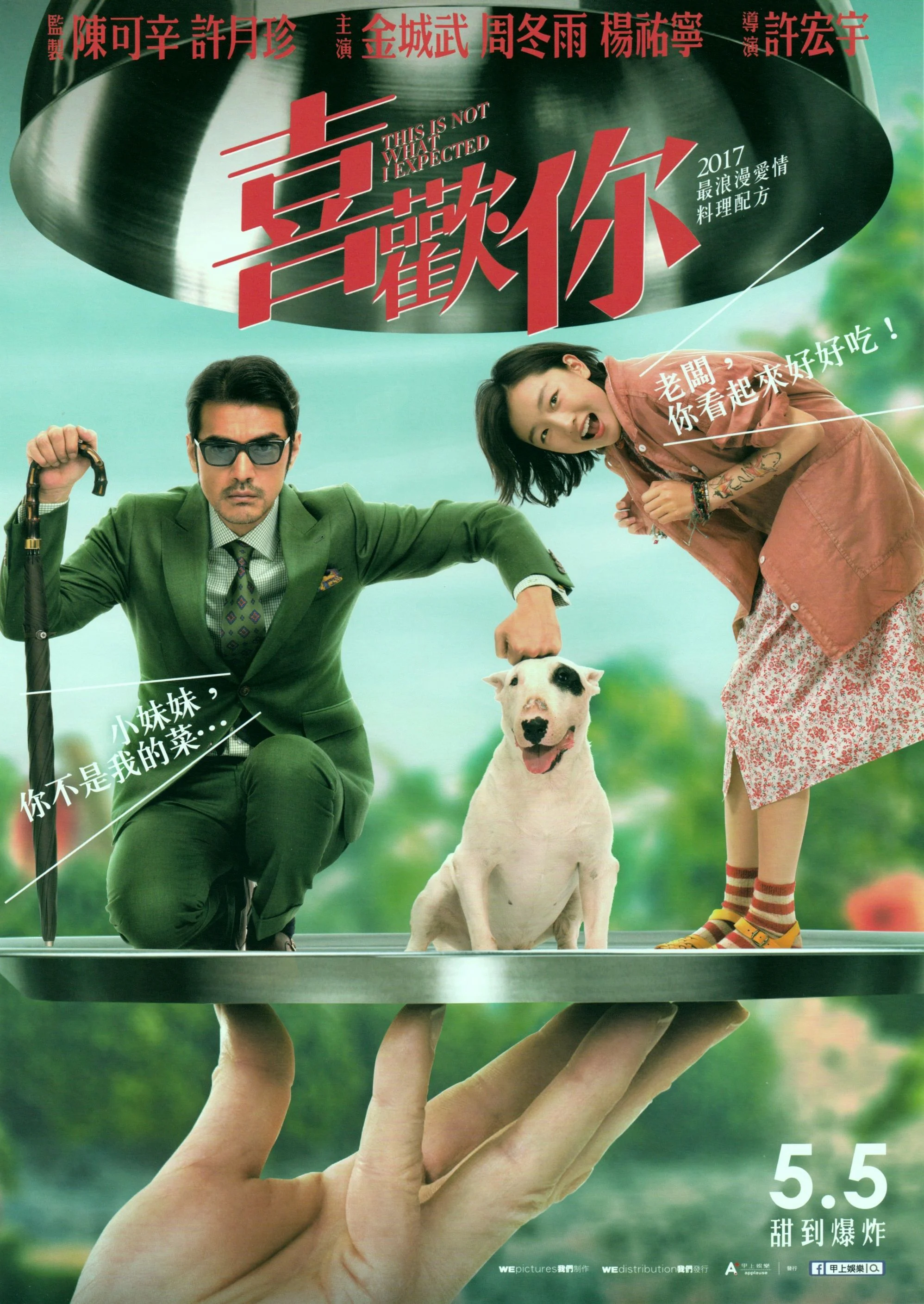 Hướng Dẫn Sử Dụng Đàn Ông Full