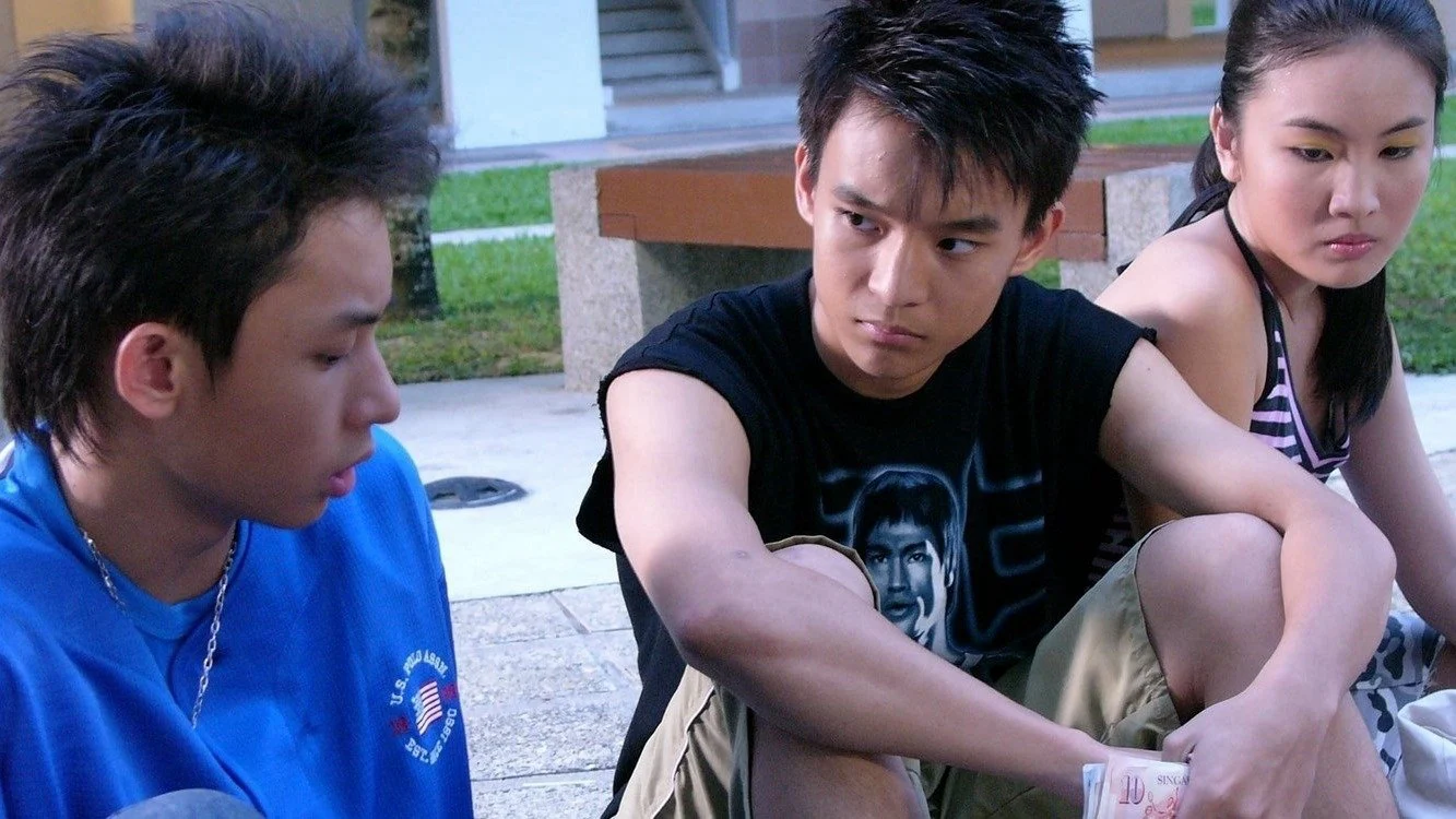 I Not Stupid Too 2 Full