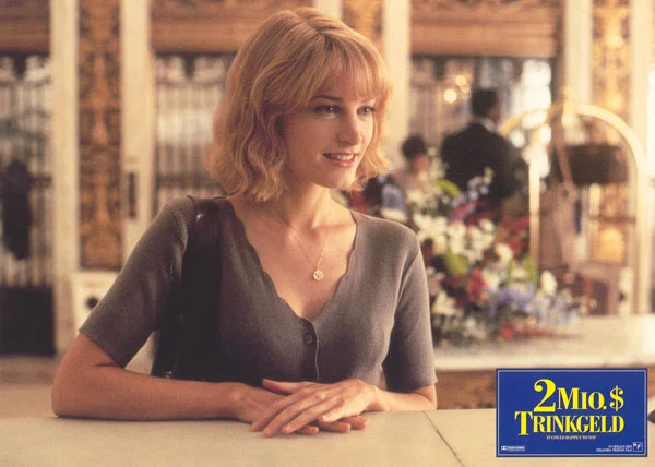 It Could Happen to You Full