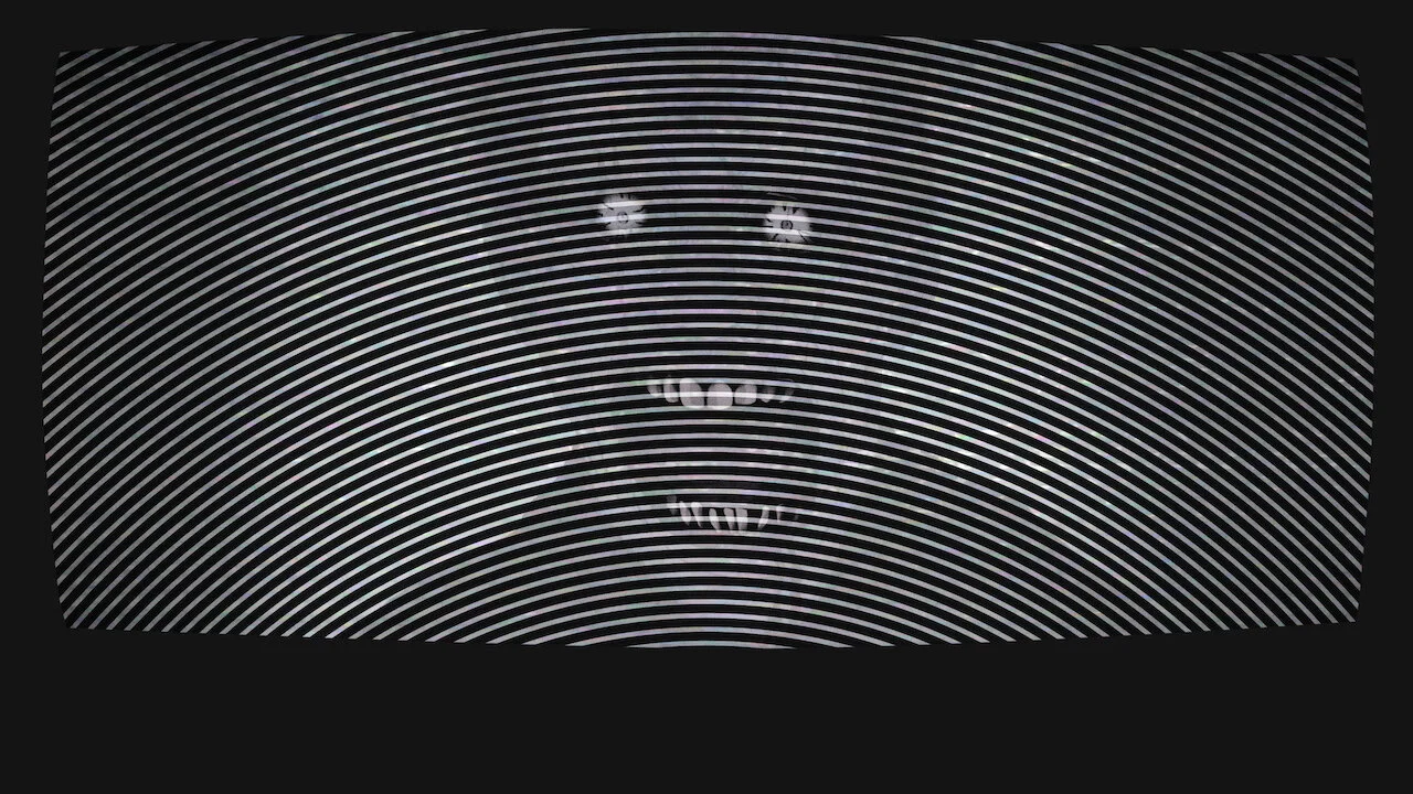 Ito Junji: Những câu chuyện rùng rợn từ Nhật Bản 1