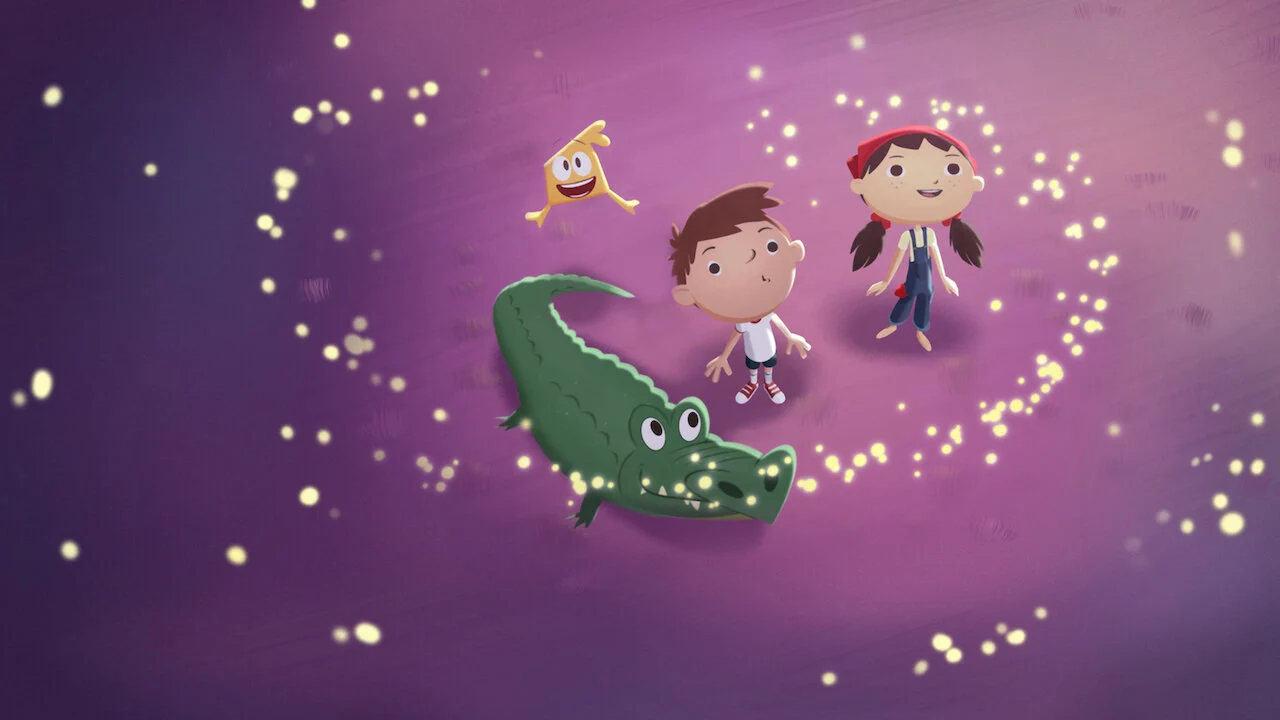 Justin Time (Phần 2) 1