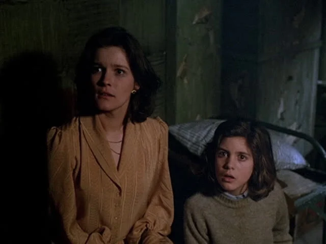 Kẻ bắt cóc man rợ Full