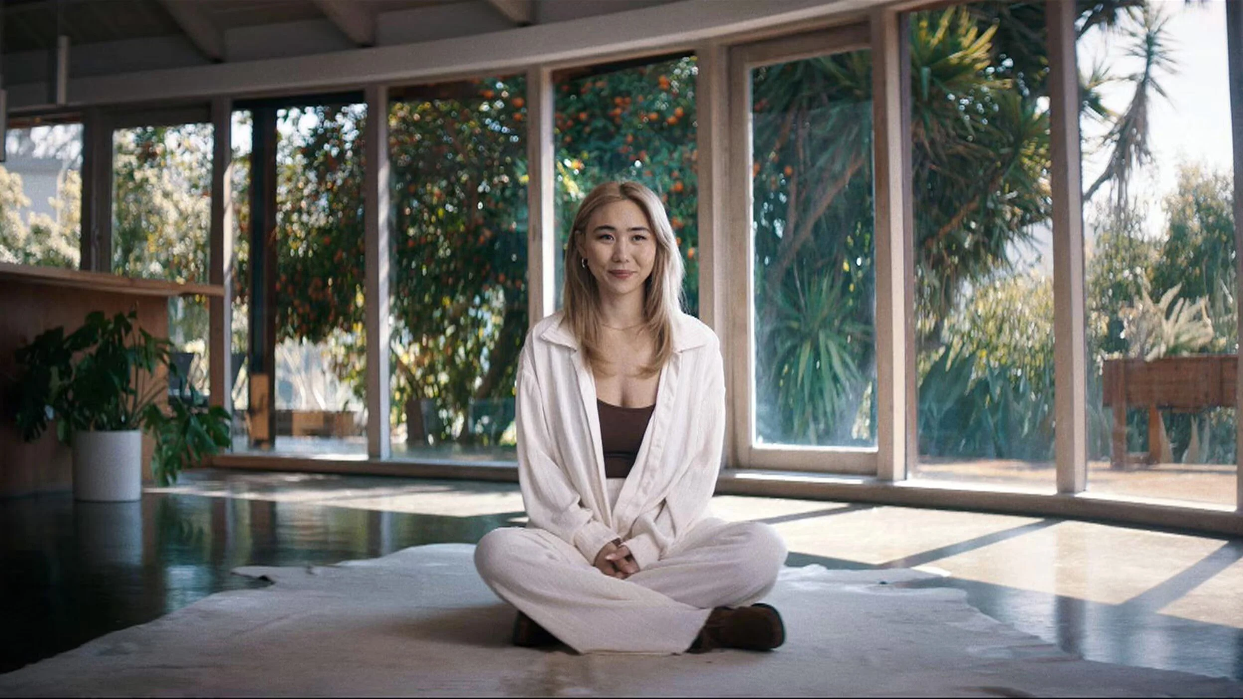 Kẻ Cầm Đầu: Vụ Án Băng Trộm Hàng Hiệu