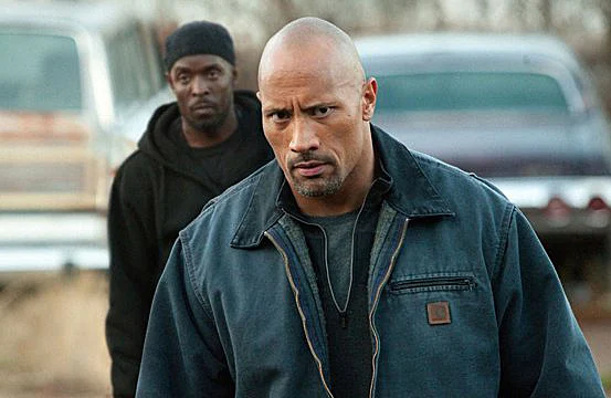 Kẻ Chỉ Điểm Full