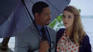 Kẻ Chủ Mưu Full