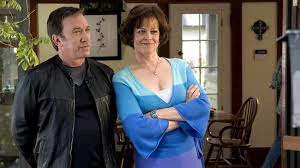 Kẻ Điên Cuồng Full