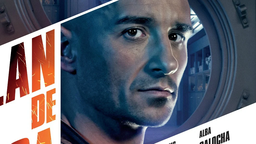 Kế Hoạch Đào Thoát Full