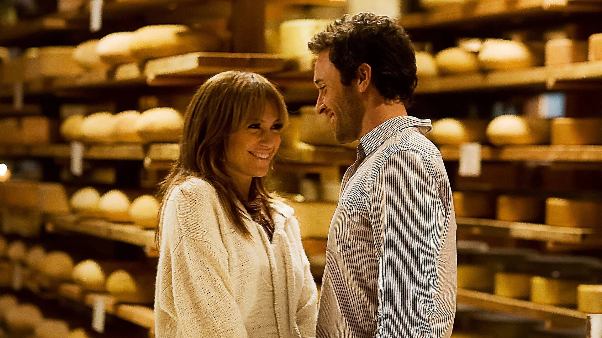 Kế Hoạch Dự Phòng Full