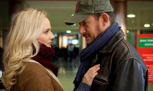 Kế Hoạch Hoàn Hảo Full