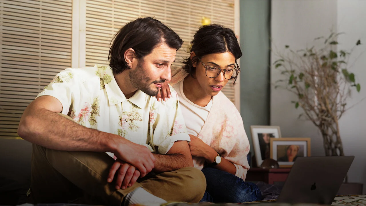 Kế hoạch phong tỏa Full