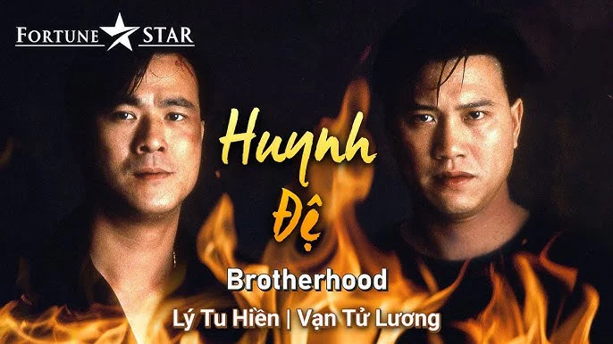 kẻ Nhật cũng điên cuồng Full