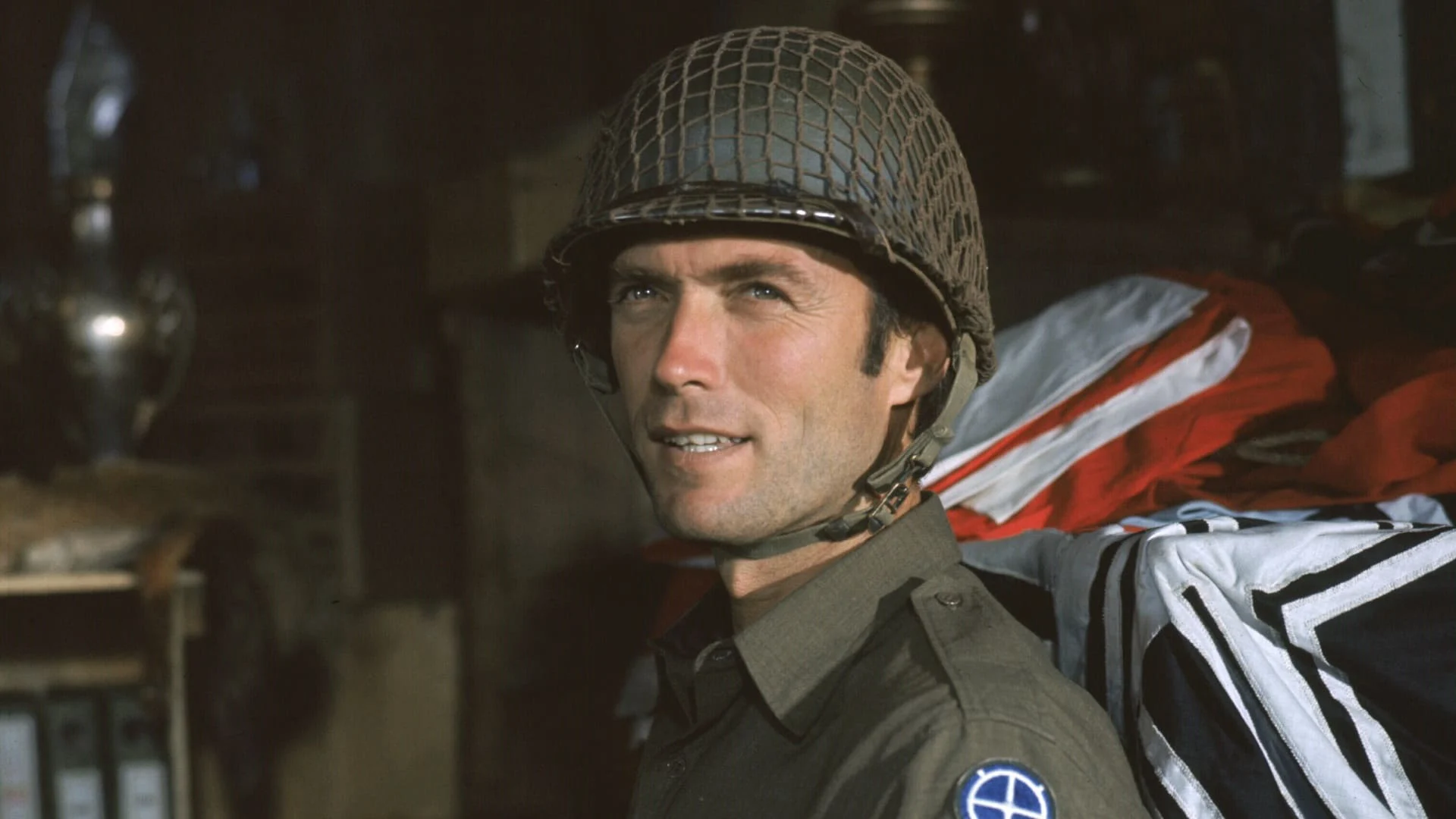 Kelly’s Heroes Full