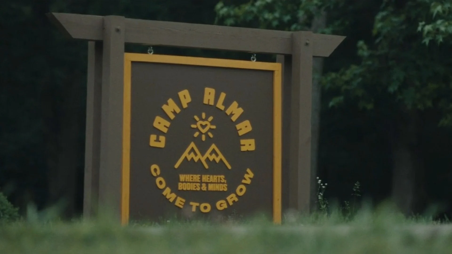 Kẹo Dẻo Rùng Rợn Full