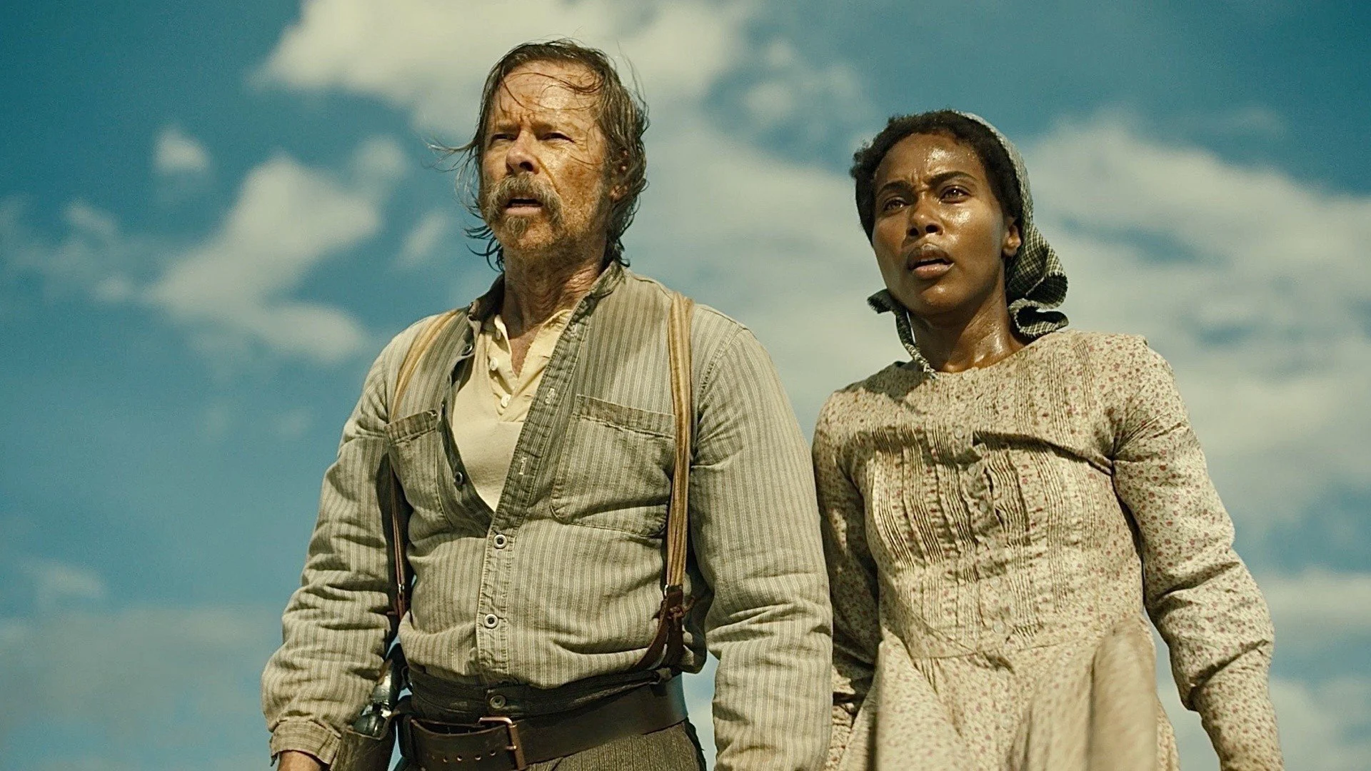 Khai Tử Đức Tin Full