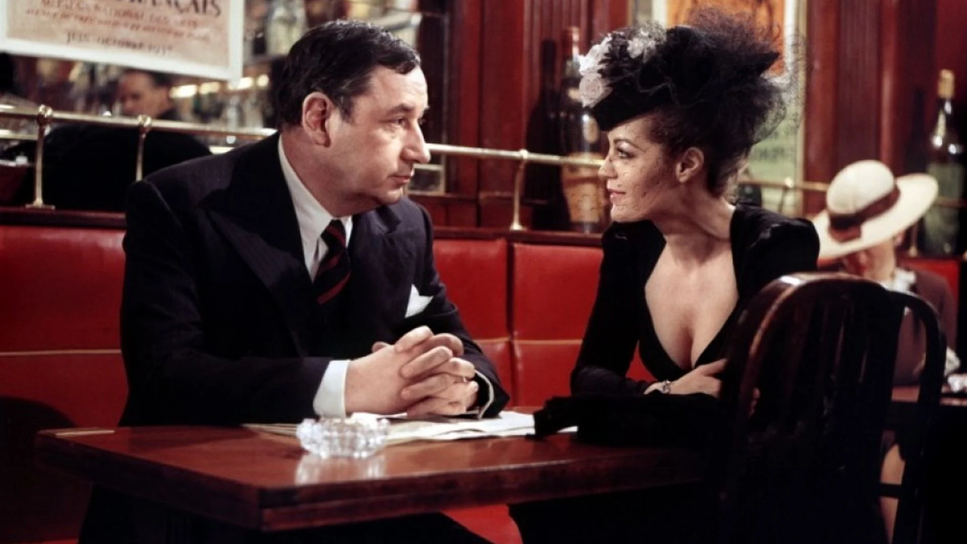 Khẩu Súng Cũ Full