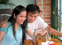 Khi Nắng Thu Về Full