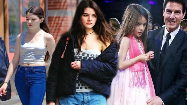 Khoa khôi ma phục chi Công chúa điêu ngoa Full