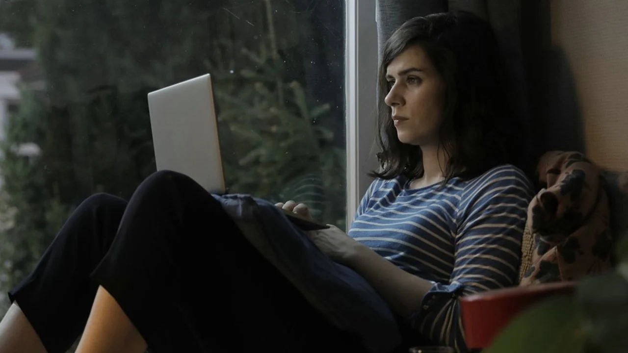 Khoảng Cách Giữa Những Dòng Chữ Full