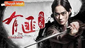 Không bao giờ quên tại sao bạn bắt đầu Full