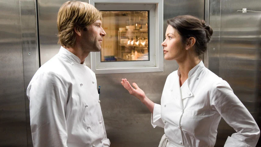 Không Đặt Trước Full