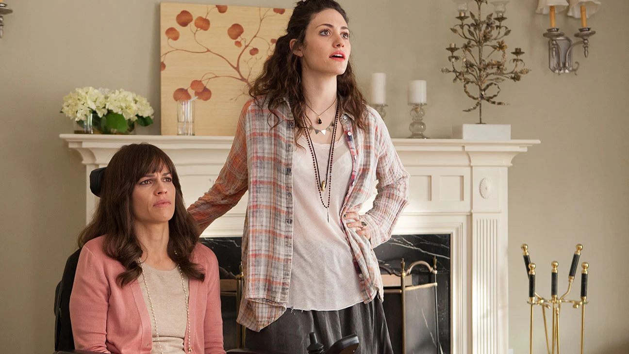 Không Đơn Độc Full