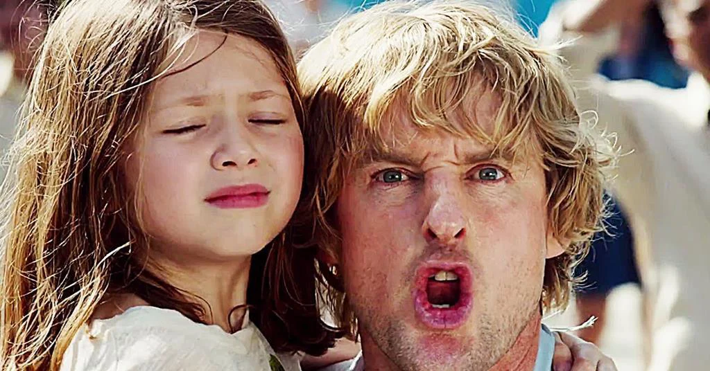 Không Lối Thoát Full