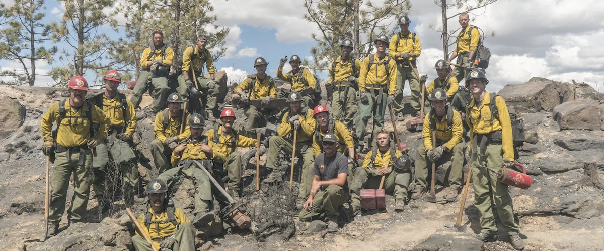 Không Lối Thoát Full