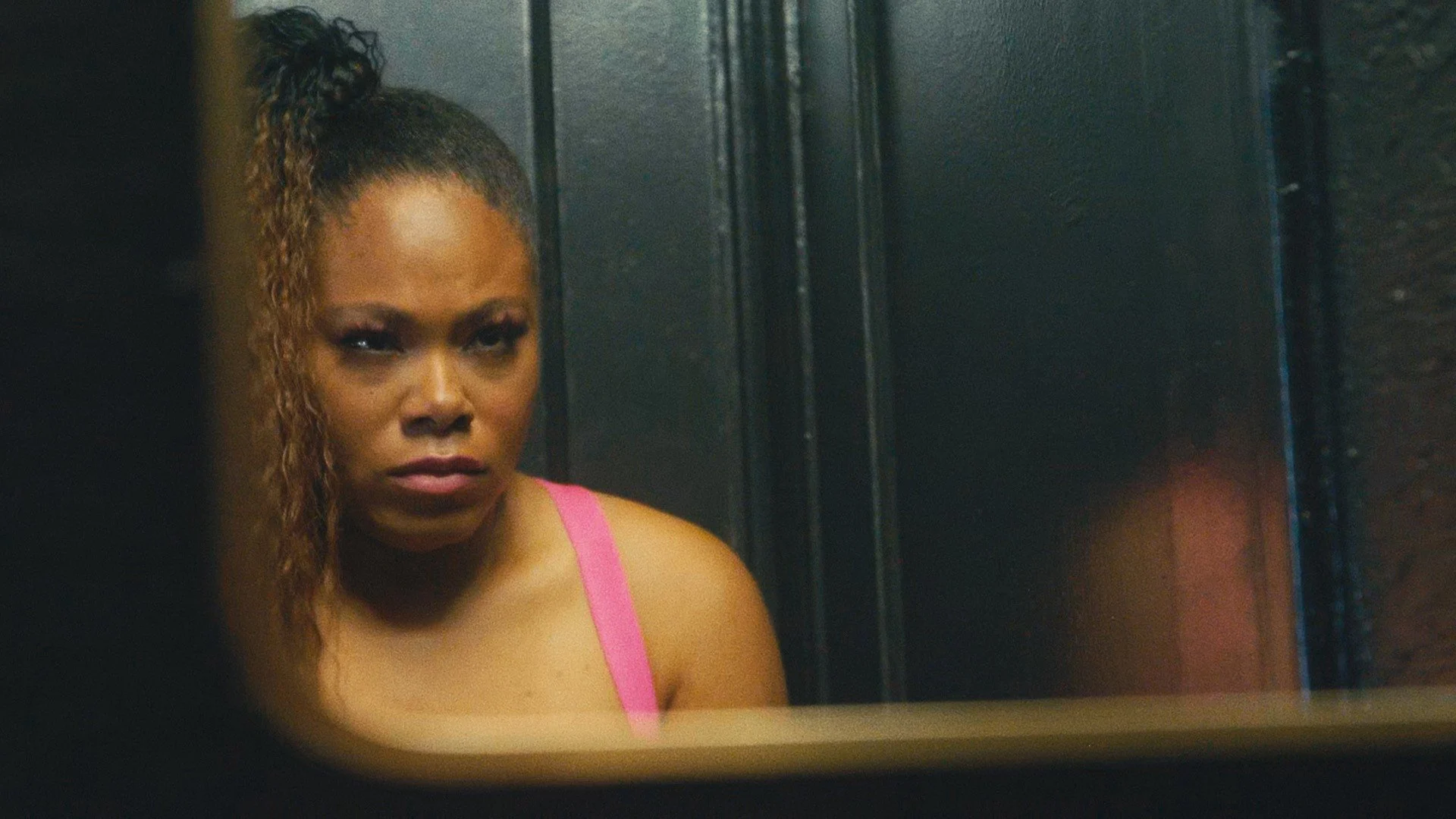 Không Lối Thoát Full