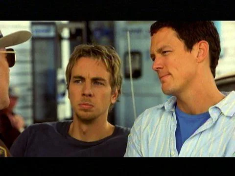 Không Một Mái Chèo Full