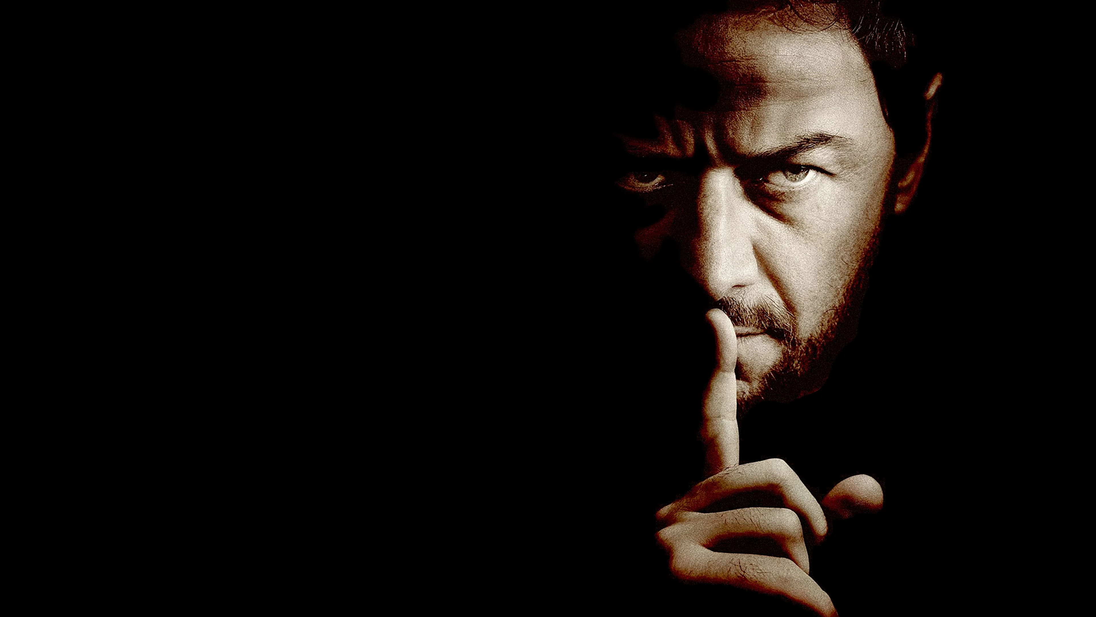 Không Nói Điều Dữ Full