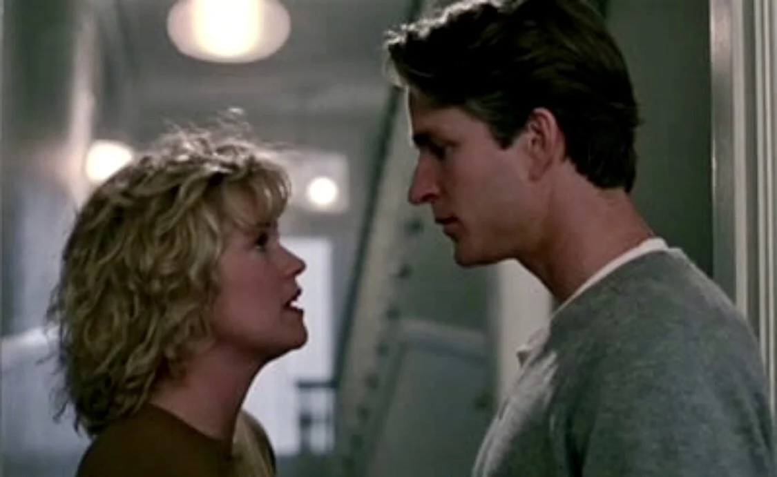 Khu Nhà Pacific Heights Full