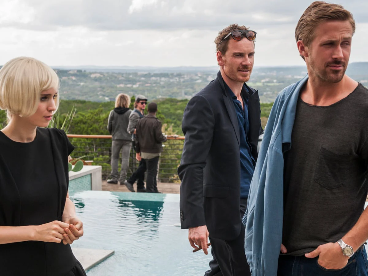 Khúc Ca Tình Yêu Full