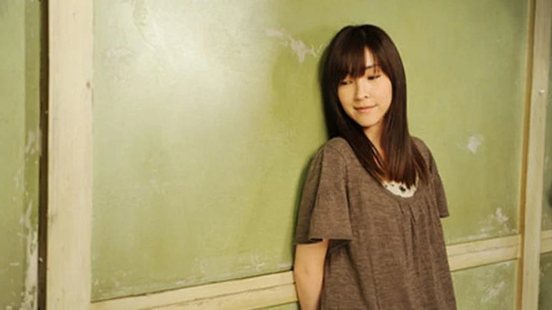 Khúc dạo đầu lãng mạn Full