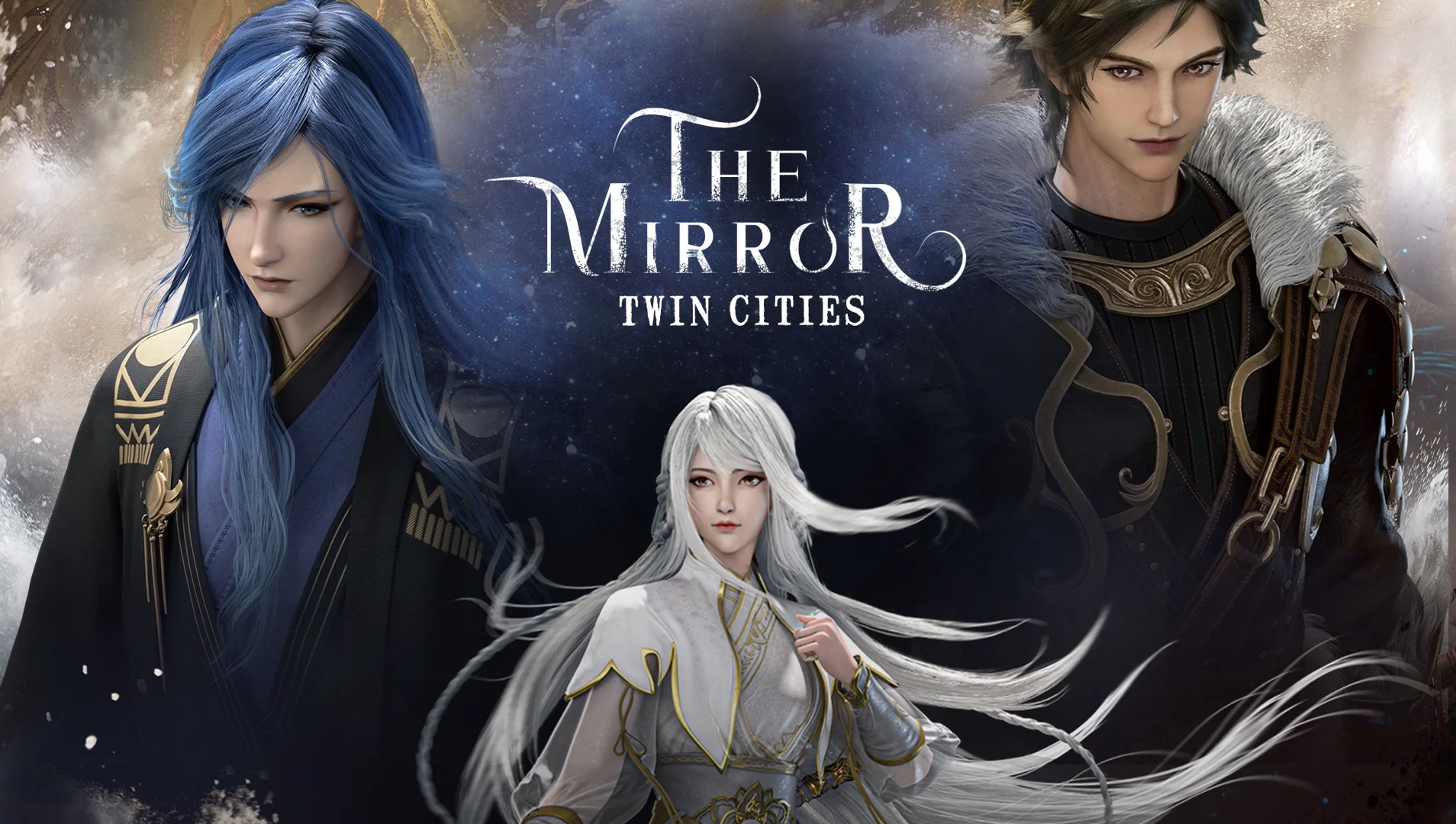 Kính – Song Thành 01