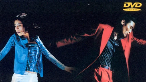 Kong woo giu gap Full